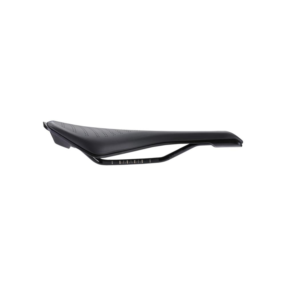 BBB Cycling BBB Sattel Phalanx Road 155*265 155 schwarz - komfortabler Rennradsattel