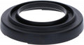 SHIMANO Staubkappe SG-5R35 A - für Nabenschaltung SG-5R35, 6 g