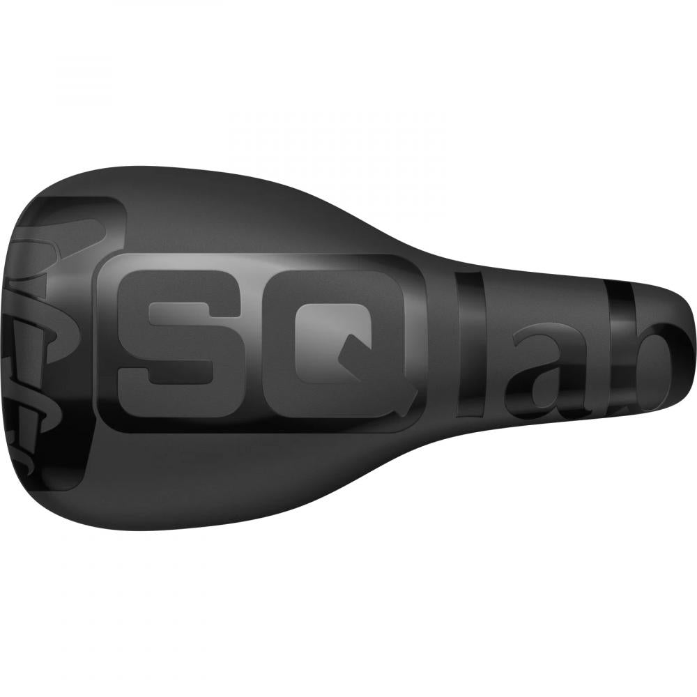 Trial SQlab Sattel 6OX Trial ltd. Team One Size