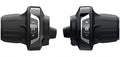 SHIMANO TOURNEY SL-RV400 3x8 Drehgriffschalter ohne Index - Zuverlässige Schaltperformance