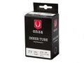 Onza Tires Tube SA3, 2.10-2.60, 0.9mm, Presta FV47mm, black, 650B
