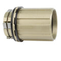Novatec Freilaufkörper für Shimano, Typ B2, 8-11-fach, 326294