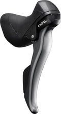 SHIMANO Schalt-/Bremshebel CLARIS ST-R2000 - 8-fach