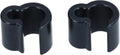 SHIMANO Befestigungs-Clip für E-BIKE SYSTEMS E-Tube Kabel EW-SD50 (2 Stück)