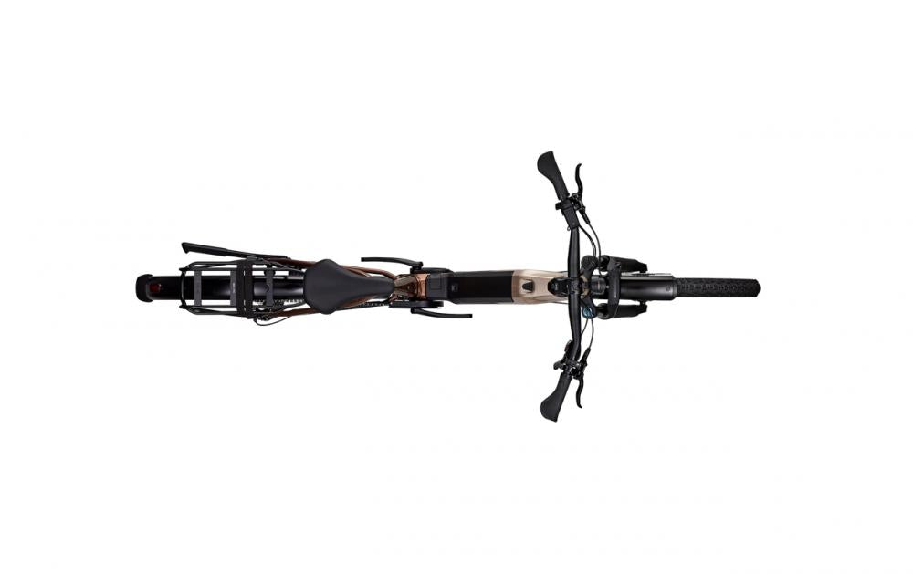 AVENTURA² 6.7 29WA XL52 F BRO2 600WH
