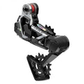 SRAM Force AXS XPLR E1 Schaltwerk 13-fach Anlöt - maximale Kontrolle für Gravel