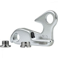 MCG Parts Schaltauge DH-010 für Centurion & Merida - Ersatzteil 200g