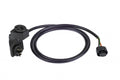Bosch Kabel Gepäckträgerakku 1.100 mm (BCH221) - zuverlässige Verbindung für Gepäckträgerakku