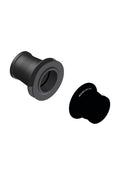 DT Swiss Umrüstkit Achse 12 mm - einfache Umrüstung auf moderne Ausführung
