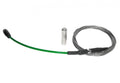 Campagnolo Kabelführungsmagnet-Set EPS für präzise interne Kabelverlegung bei elektronischen Schaltsystemen