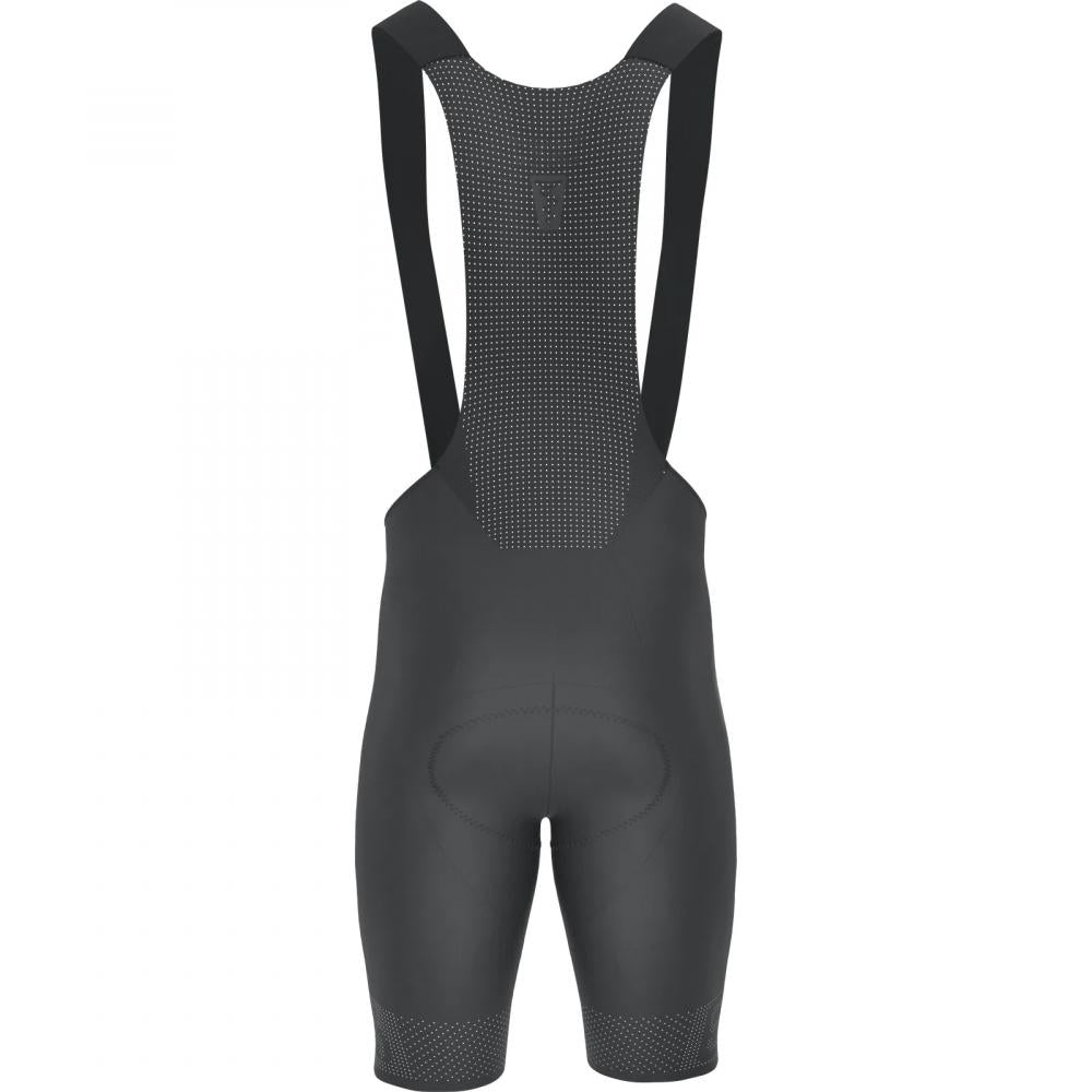 SQlab SQ-Short ONE12R L - MTB Radhose für Herren - Shorts