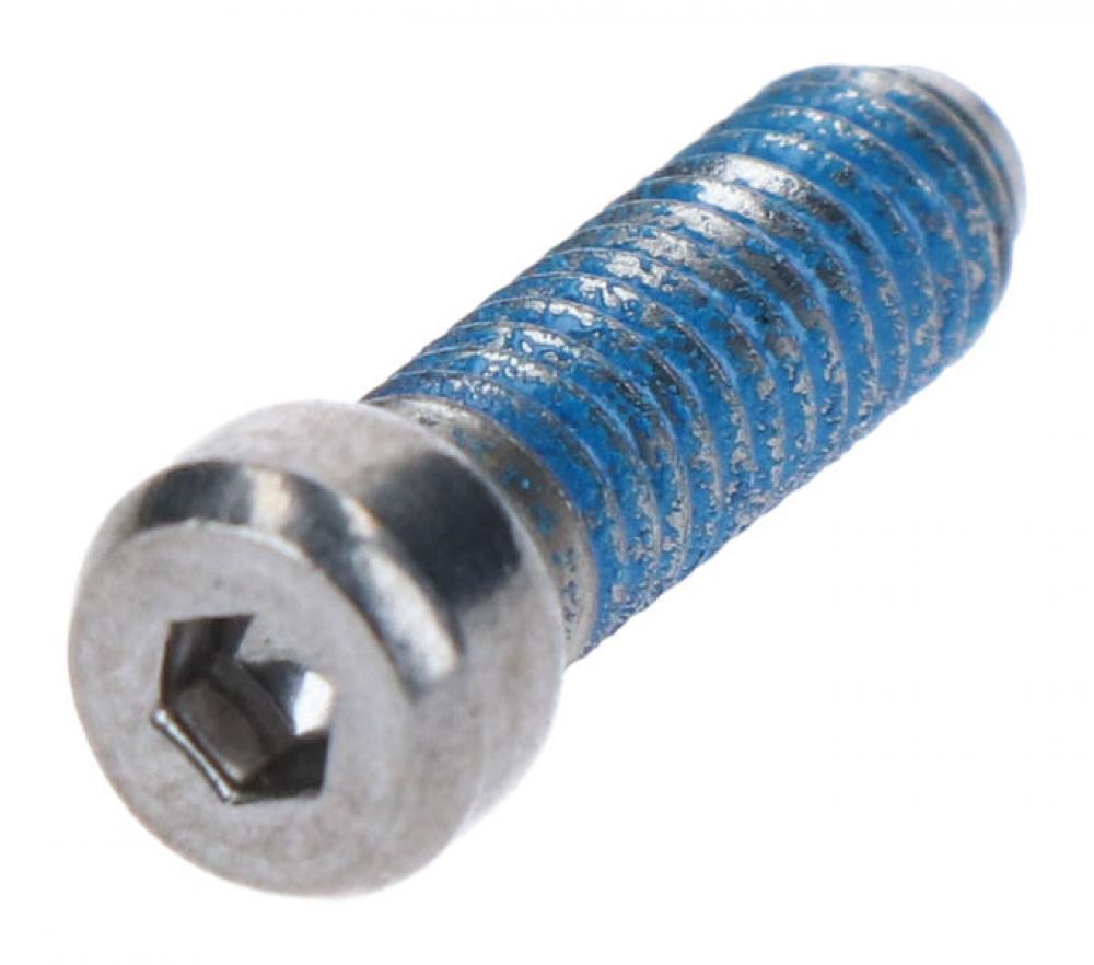 SHIMANO Einstellschraube BL-T4000 - Ersatzteil für Bremshebel