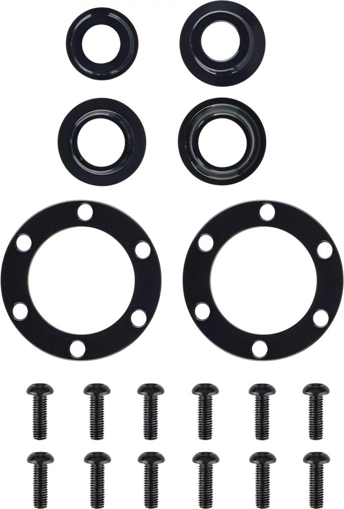 Specialized ROVAL BOOST CONVERSION KIT - Control SL 29 - Boost-Umrüstkit für Laufräder - Ersatzteil