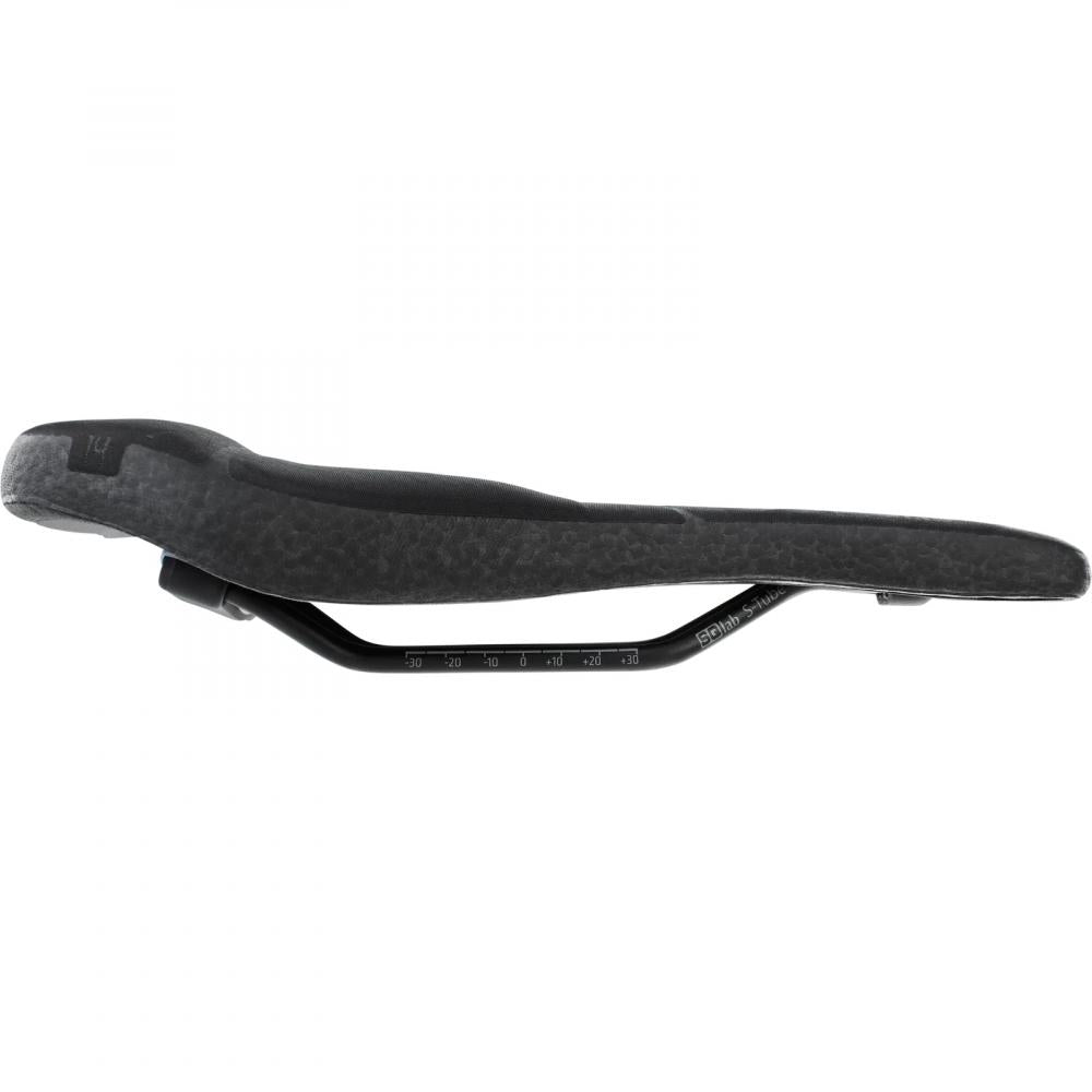ERGOWAVE SQlab Sattel 6OX Infinergy® ERGOWAVE® active 2.1 16cm