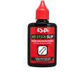 r.s.p. No Stick Slip Gabelöl-Additiv 50 ml - Reibungsminderer für optimale Dämpfung