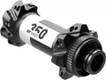 DT Swiss Nabe MTB VR 350 Straightpull 28 Loch Schwarz - zuverlässige, moderne Ausführung
