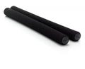 XLC Griffe Foam GR-F01 für Multifunktionslenker