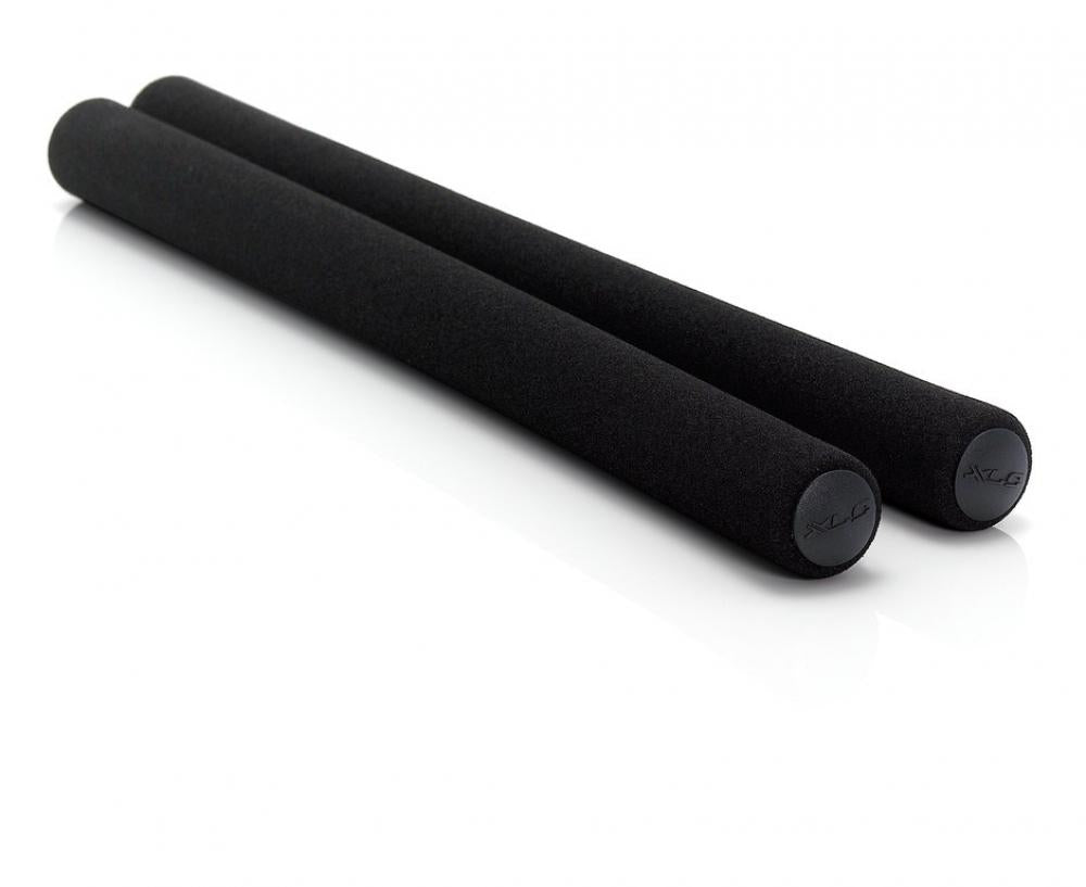 XLC Griffe Foam GR-F01 für Multifunktionslenker