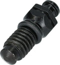 SHIMANO Entlüfterschraube BR-M987 mit Dichtung - 3 g, passend für Shimano Bremsen