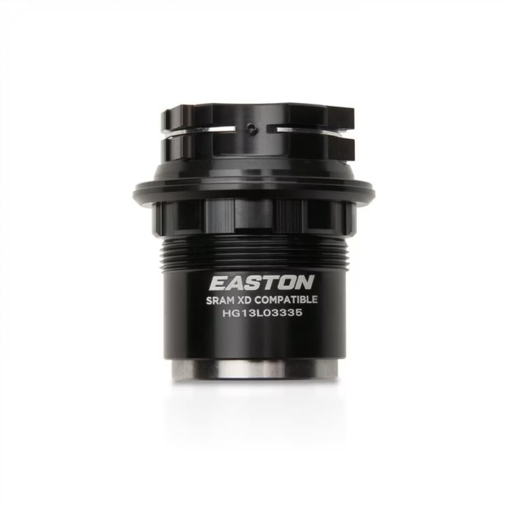 Easton Freilaufkörper X5 SRAM XD - zuverlässiger Freilauf für Easton X5 Naben