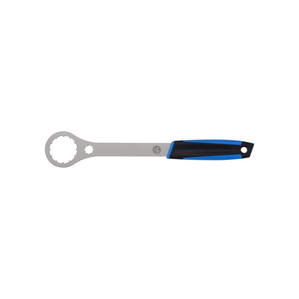 BBB Cycling BBB bracket tool Bracketgrip DUB 12 schwarz - Profi-Tretlagerwerkzeug für SRAM DUB