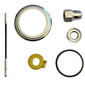 SHIMANO NEXUS SM-3C41 Kleinteile für Getriebenabe - 168 mm - Kleinteile Getriebenabe