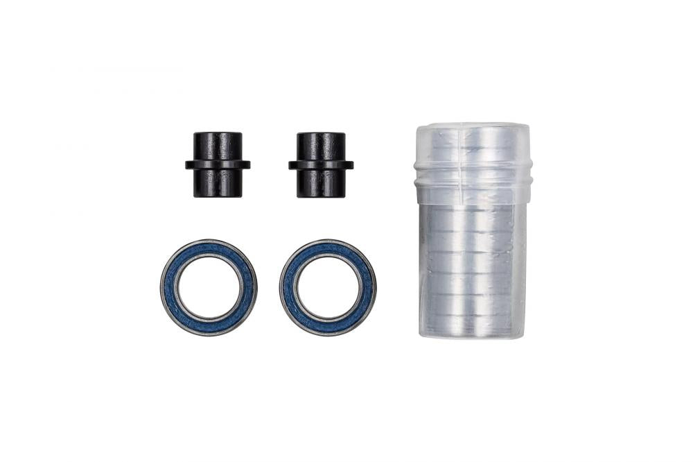 LEVO BRG KIT - Unbekannt