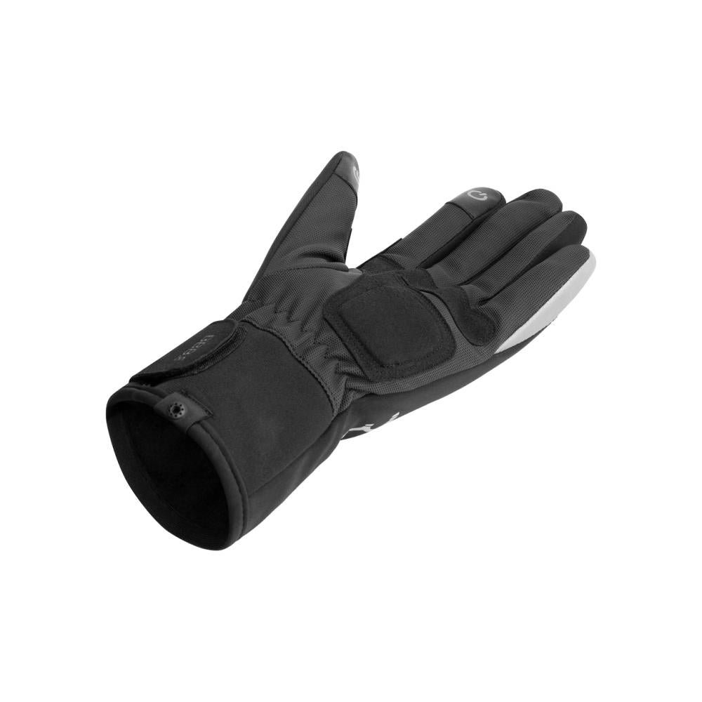 BBB Cycling BBB winterhandschuhe ColdShield XXL schwarz XXL schwarz - optimaler Kälteschutz für Radsport