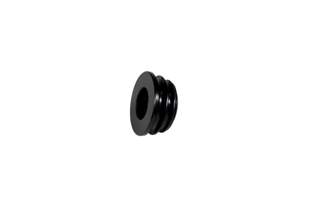 FRONT EDC FRONT - 31.8 mm - Endkappen