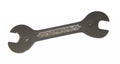 Campagnolo Konusschlüssel-Set 13/14 UT-BR010 - R1130016