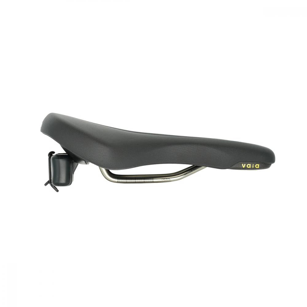 Selle Royal, Sattel Vaia Athletic, Unisex inkl. Multitool