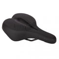 ergotec Sattel Comfort M soft 265 x 190mm