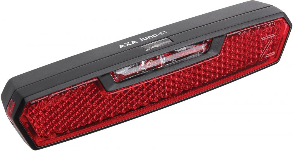 AXA Rücklicht Rücklicht Juno Dynamo ST 80