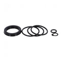 SR Suntour Air Seal Kit Durolux36 / Durolux36 Boost Dichtungsset für Federgabel.