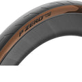 P ZERO Race RS Classic TLR falt, 32-622 700x32