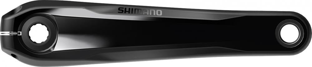 SHIMANO Kurbelarmset E-BIKE SYSTEMS FC-EM900 - 175 mm