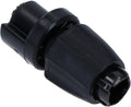 SHIMANO Einstellschraube für Schaltzug SL-3S42 - Befestigungsset, ca. 6 g
