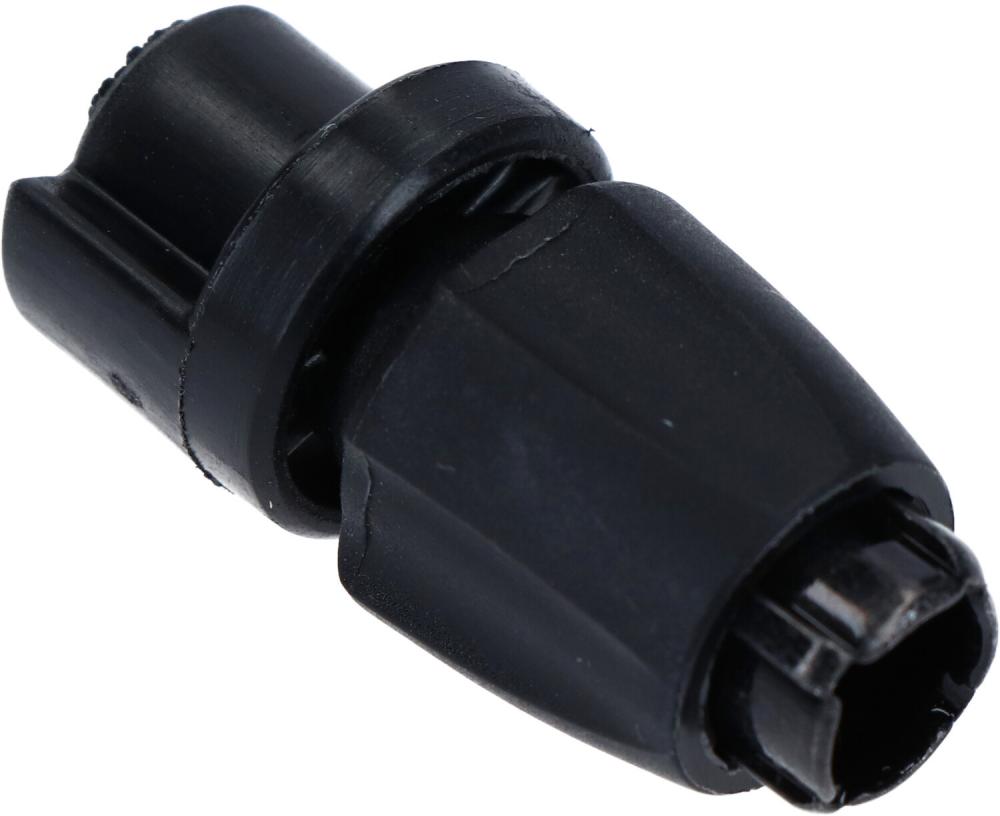 SHIMANO Einstellschraube für Schaltzug SL-3S42 - Befestigungsset, ca. 6 g