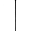 DT Swiss Speiche Aero Comp Straightpull 2.0 294 mm schwarz - aerodynamische Hochleistungs-Speiche