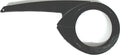 Horn Kettenschutz Catena 4610 bis 46 Zähne schwarz 3fach 102303