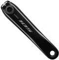 SHIMANO Kurbelarm links FC-R7100 165mm - präziser Ersatz für 105-Antrieb