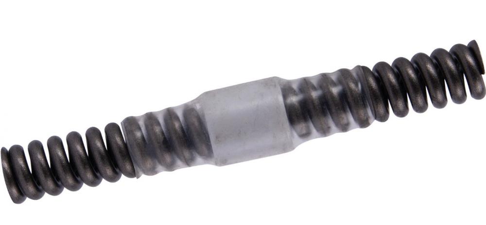 SUNTOUR ERSATZFEDER F.SP1 2-NCX 30,9MM STANDARD