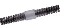 SUNTOUR ERSATZFEDER F.SP1 2-NCX 30,9MM STANDARD