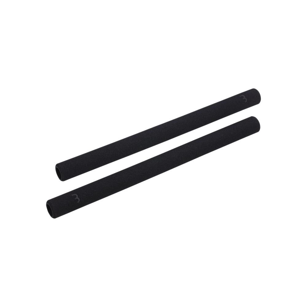 BBB Griffe Multifoam 20mm 400mm schwarz