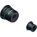 DT Swiss Freilauf/Rotor Umrüstkit SRAM XD - Ratchet EXP 12x142/148mm Schwarz - Naben Umrüstkits Freilauf