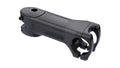 CT Vorbau Boreal 31,8 MM X 90 MM Schwarz