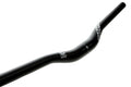 Race Face Ride Riser Lenker, 31.8, 710x32mm, schwarz - stabiler MTB-Lenker mit Kontrolle
