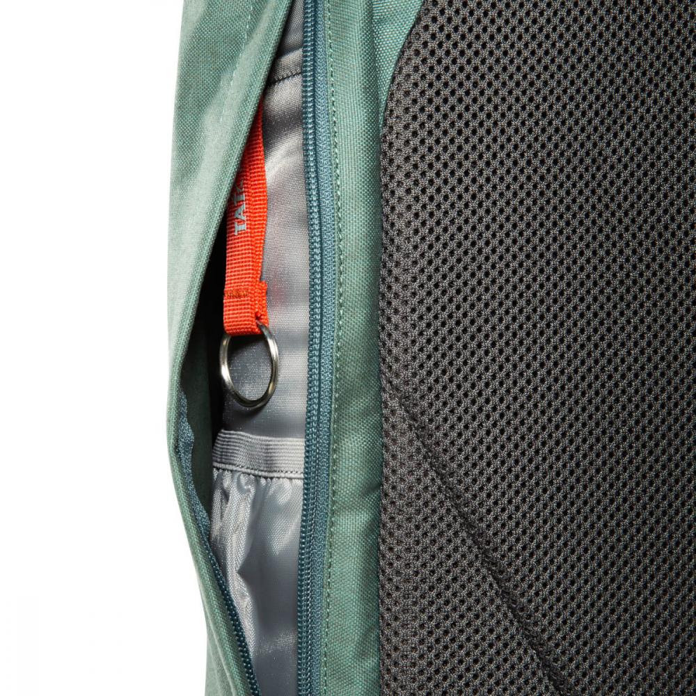 Tatonka Grip Rolltop Pack 34 Kapok - Tagesrucksack Unisex 34 L mit Rolltop-Verschluss