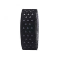 BBB Cycling Lenkerband RoyalRibbon Gel 200 schwarz - komfortabler Griff & Dämpfung
