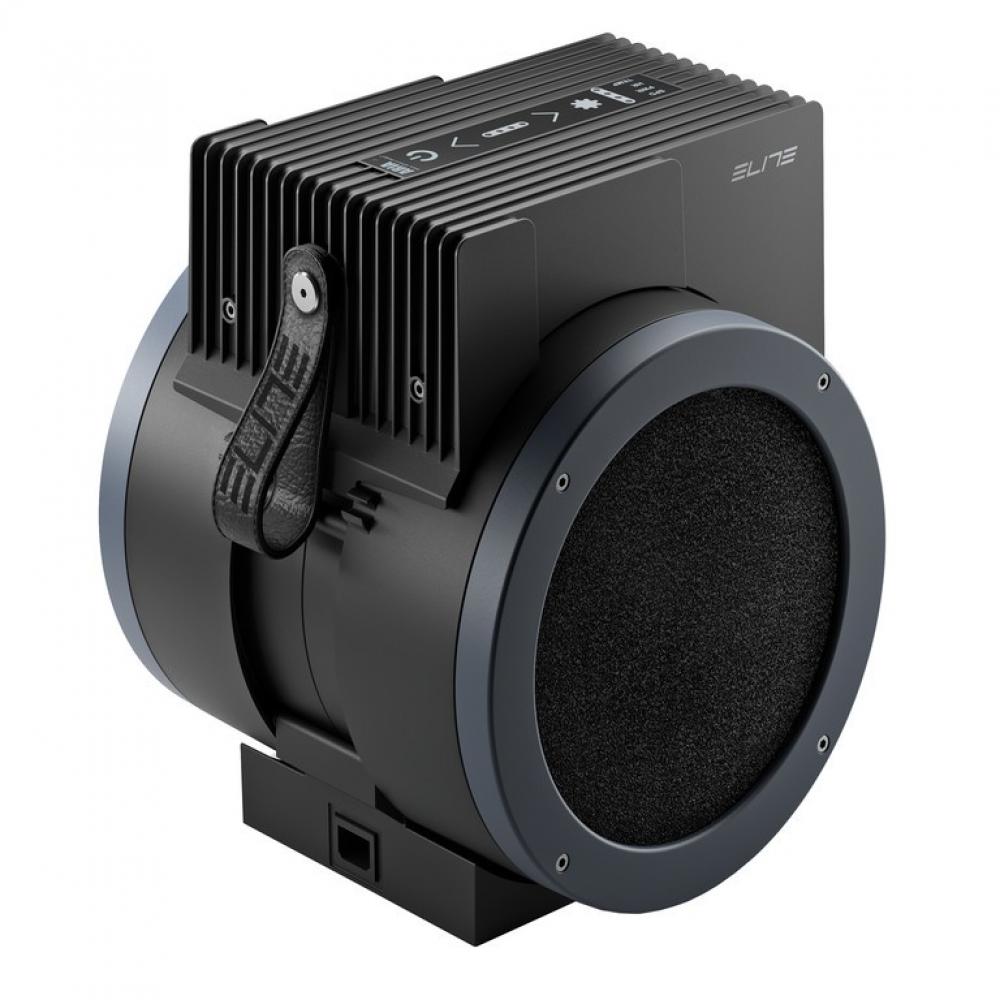 Elite Ventilator Aria interakt Ventilator mit Filter 220V